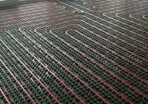 西城卫生间测漏水哪家好
