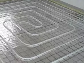 西城清洗地暖哪家好