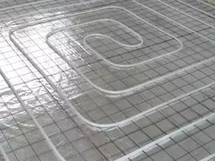 西城清洗地暖哪家好