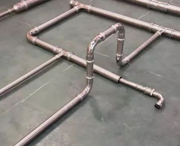 西城水管维修推荐电话