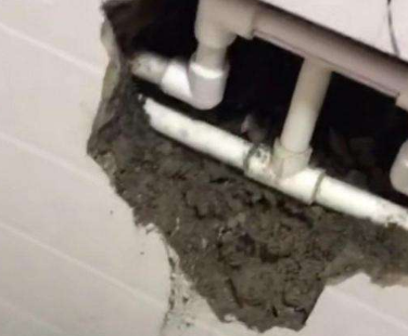 西城卫生间防水找谁好