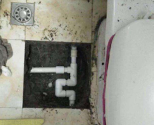 西城卫生间防水推荐公司