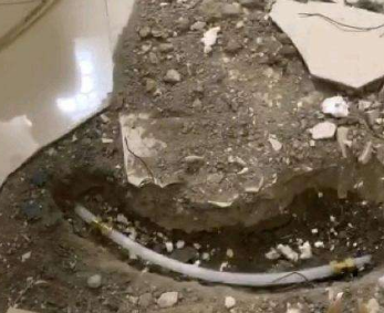 西城卫生间测漏水哪家优惠