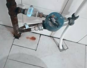 西城卫生间测漏水哪家优惠