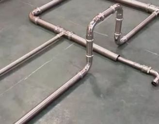 西城卫生间测漏水联系电话