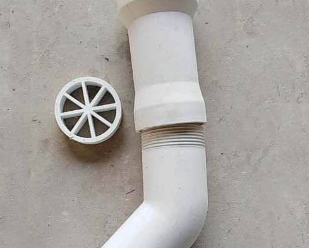 西城水管维修哪家好