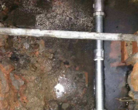 西城卫生间防水多少钱