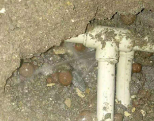 西城卫生间防水的报价