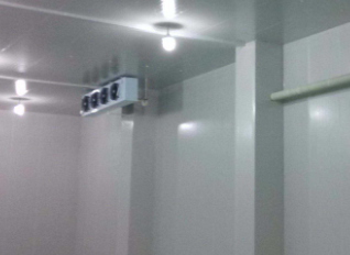西城卫生间测漏水诚信经营
