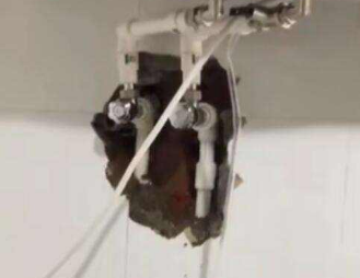 西城水管维修哪家好