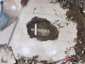 西城卫生间防水多少钱