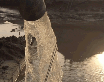 西城卫生间测漏水多少钱