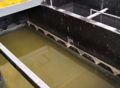 西城卫生间测漏水公司电话