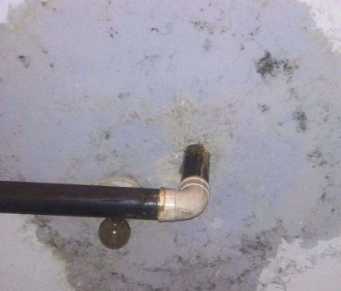 西城卫生间防水哪家好