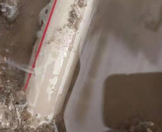 西城卫生间防水价格