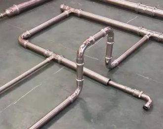 西城卫生间防水多少钱