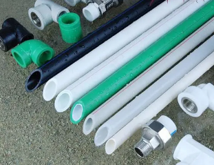 西城水管维修多少钱