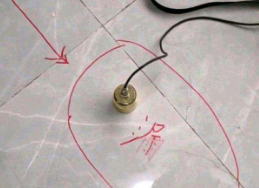 西城卫生间测漏水多少钱