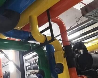 西城水管维修多少钱