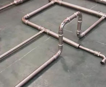 西城水管维修多少钱