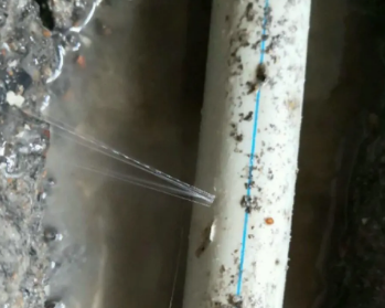 西城卫生间测漏水多少钱