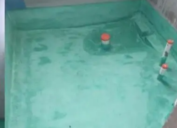 西城卫生间防水哪家好