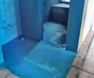 西城卫生间防水哪家好