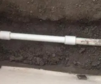 西城卫生间测漏水哪家好