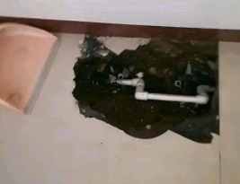 西城卫生间测漏水多少钱