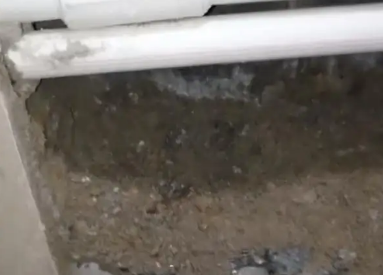 西城卫生间测漏水多少钱