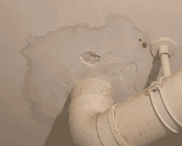 西城卫生间测漏水的检测方法