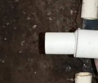 西城卫生间测漏水多少钱