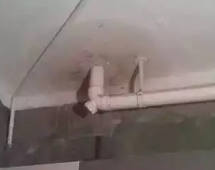 西城卫生间测漏水哪家好