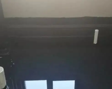 西城卫生间防水价格多少