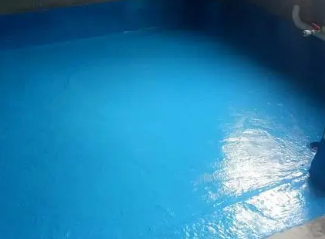 西城卫生间防水多少钱
