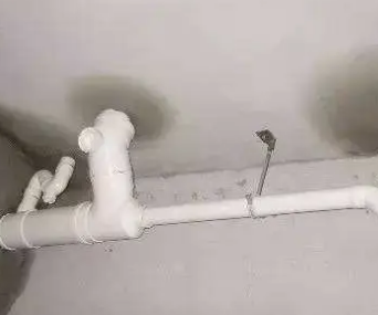 西城卫生间测漏水哪家好