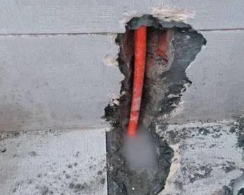 西城漏水检测哪家好