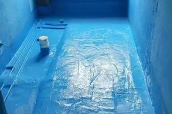 西城测漏水电话多少